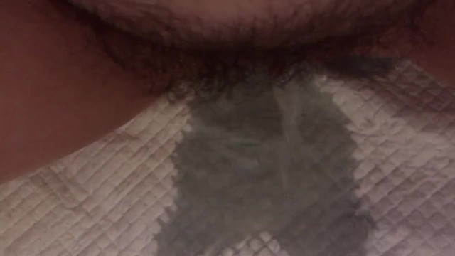 Hairy Pussy Pissing Loudly Venusargo