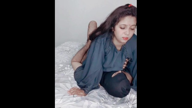 Indian Girl Sex With Clear Urdu Hindi Audio Venusargo