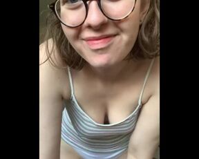 Reddit Irish Girl next Door Titty Drop Compilation - JO Munroe (tallassgirl)