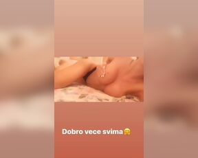 Maca Diskrecija - INSTAGRAM 1