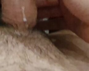 SWALLOWED SPERM CUMSHOT FACIAL ON MY Stepsister