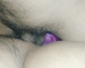 Hottest sexy pussy fucking desi chudai