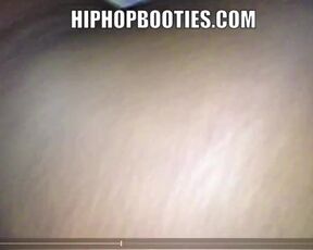 SHANTE DOGGY STYLE HDSHANTE DOGGY STYLE HD ZOOM