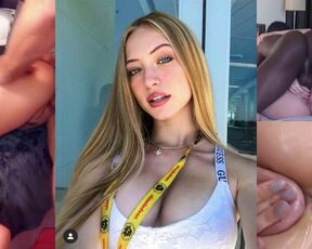 Sophia Diamond - Compilation and Tribute