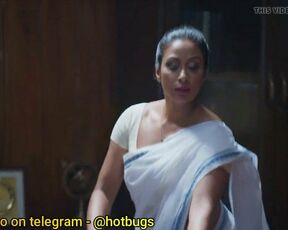 Indian Hard Sex in Office with Female Telegram - hotbugs