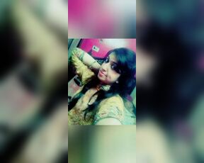 Paki girl Anum Shehzadi from Pindi fucking with BF