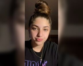 Tik Tok: females!#160