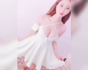 My Chinese Escort Advertise herself 15