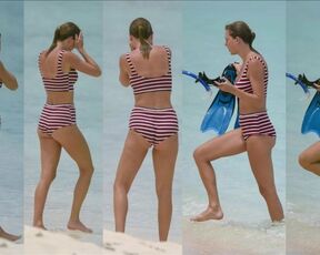 Taylor Swift Hot Beauty 3