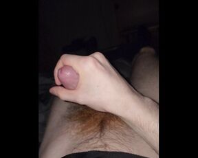 Cock ring fun (first time) ????????????