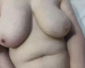 Turkish Mature Bigtits