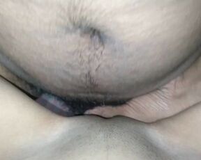 Hard Fuck For Wife