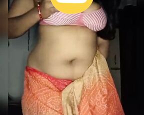 big boobs sexy bengali Bhai me