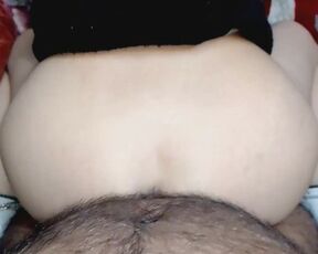 Indian girl friend big ass fuck