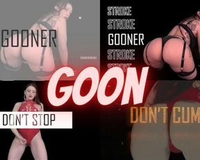 GOON ASS GOONER (ita) (preview- link on video)