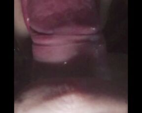 COMPILATION CUM IN MOUTH MISS LEAKS