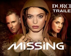 Missing DORCEL trailer feat. Clara Mia Little Caprice Carollina Cherry