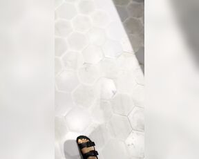 Masturbation In Mall Bathroom - Jasmine SweetArabic