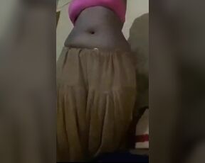 Big boob my girlfriend ki mast mast maal