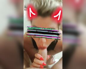 Big Lips Tits Suck Dick Ameture Homemade