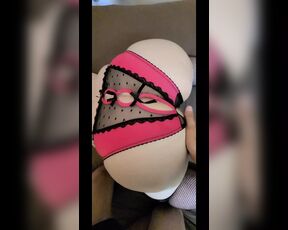 POV - LINGERIE SEX COMPILATION - CROTCHLESS PANTIES STOCKINGS CATSUIT ONESIE DOGGYSTYLE CLOSE UP LACE HOT BLONDE CUMSHOT PUSSY