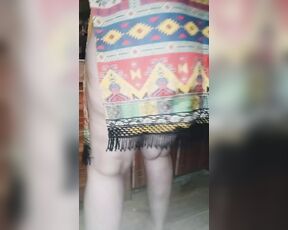 Desi Pakistani bhabhi fucked by daver