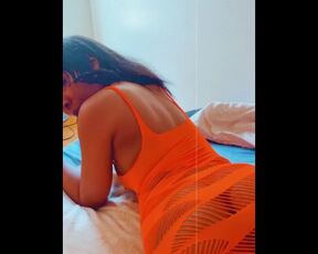 KyomiXXXOrange