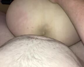 anal/doggy compilation (AMATEUR)