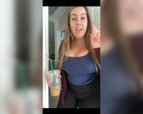 Tik Tok: BBW's!#25 & 2 not on Tik Tok