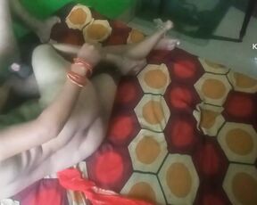 Indian Desi Kolkata Bangla Sex Romantic Sex Big Boobs Big Ass Aunty Kolkata Aunty Local Aunty Pussy