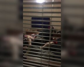 Wife caught cheating with bbc